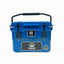 KAILANI Shaka 20 Hard Cooler – Rugged & Portable Ice Chest