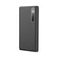 Kuma Portable USB-C Power Bank with 10,000mAh capacity and dual USB outputs.