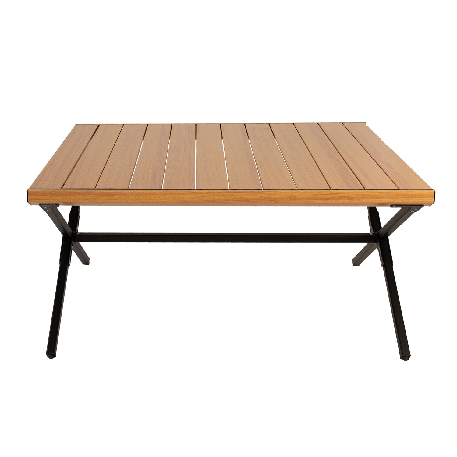 Kuma Camp Crew Coffee Table – lightweight and portable camping table.
