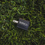 KUMA PD33W fast charging block with indicator light on grass