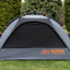 Kuma Keep It Cool Instant Shelter – quick setup UV and water-resistant shelter for camping and outdoor use.