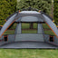 Stay cool and protected with the Kuma Keep It Cool Instant Shelter, designed for outdoor events.