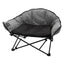 Kuma Lazy Bear Dog Bed – Premium comfort for dogs with durable fabric.