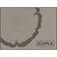 Kuma Wood Chip 12 x 9 outdoor RV mat


