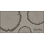 Kuma Wood Chip 18 x 9 outdoor RV mat

