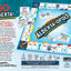 Alberta-Opoly Board Game – Celebrate Alberta's Landmarks & Culture