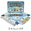 Alberta-Opoly Board Game – Celebrate Alberta's Landmarks & Culture