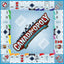 Canada-opoly Board Game - Fun Family Game Celebrating Canada, Classic Canadian Twist on Monopoly