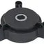 Awning Head Drive Gear Pack - Lippert 418203