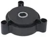 Awning Head Drive Gear Pack - Lippert 418203