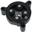 Awning Head Drive Gear Pack - Lippert 418203