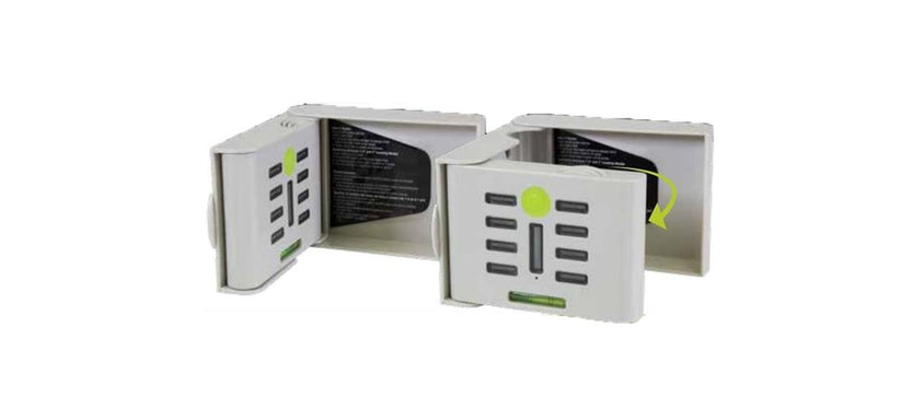 RV Smart Level Hopkins MFG 03-2304 – ArrKann Trailer