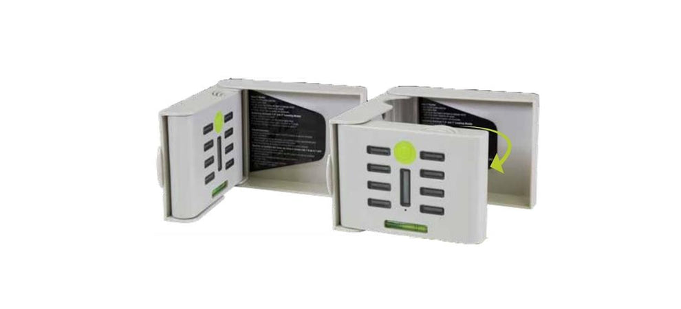 RV Smart Level Hopkins MFG 03-2304 – ArrKann Trailer