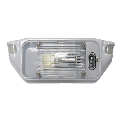 Starlight LED Motion Light