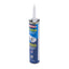 Alpha Systems 1021 RV roof sealant cartridge