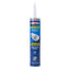 Lippert Alpha 1021 self-leveling roof sealant white