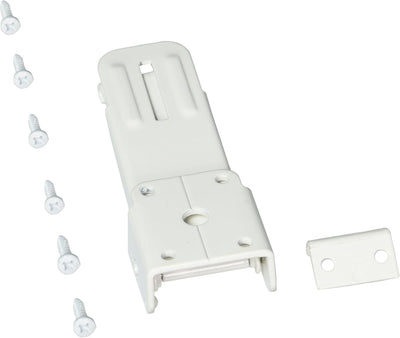 Non-locking Tent Trailer/Camper Latch (013-056-W)