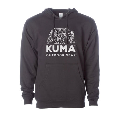 Kuma OG (Original) Hoody
