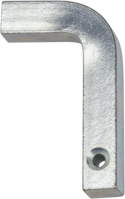 L-Pin for E2 Equal-i-zer Hitch