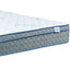 Reflection Mattress (Free Shipping)