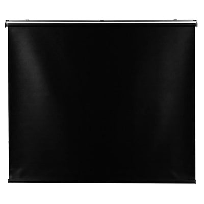 Roller Night Shade 50" x 24"