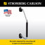 Black and white Stromberg Carlson Lend‑A‑Hand hand rail colour options

