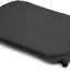 Coghlans Seat Cushion - 2140