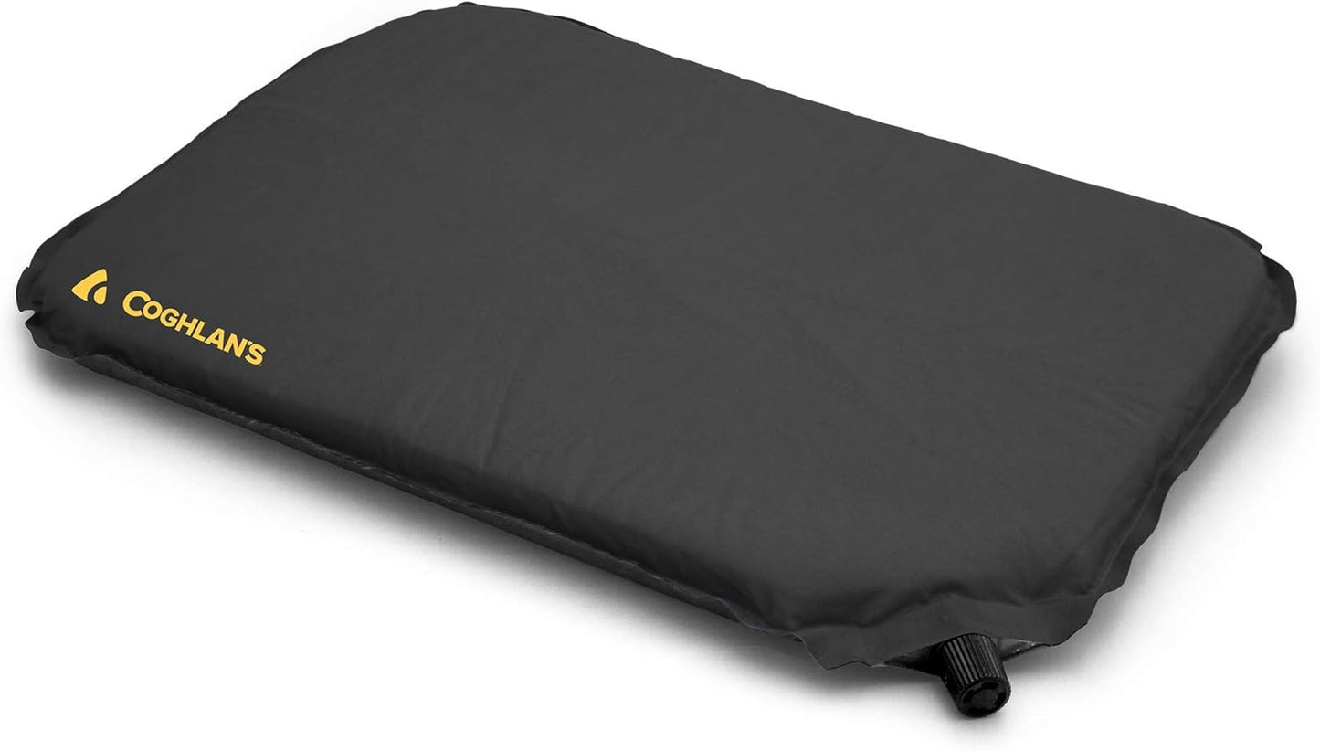 Coghlans Seat Cushion - 2140