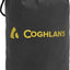 Coghlans Seat Cushion - 2140