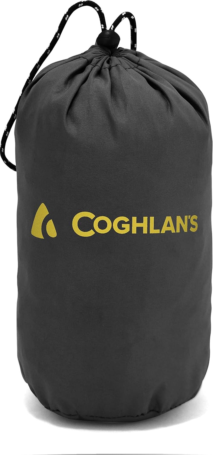 Coghlans Seat Cushion - 2140