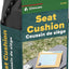 Coghlans Seat Cushion - 2140