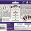 Five Crowns Card Game – Award-Winning Five-Suited Rummy Fun