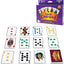 Five Crowns Card Game – Award-Winning Five-Suited Rummy Fun