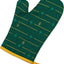Camco Life Is Better At The Campsite Oven Mitt & Pot Holder Set
