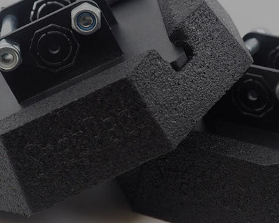 RV Stabilization / Leveling Accessories, RV Safety / Jack Pads