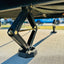 RV Stabilization / Leveling Accessories, RV Safety / Jack Pads