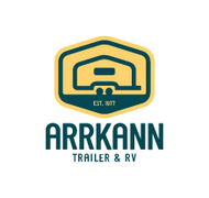 ArrKann Trailer