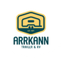 ArrKann Trailer