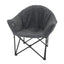 Kuma Teddy Bear Camp Chair Cover – Fits KUMA™ Lazy Bear Chairs