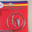 RV Pro Universal Thermocouple Kit 30"inch