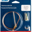 Camco 12" Thermocouple Kit - 09253