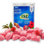 TST MAX Hibiscus Breeze Drop-Ins holding tank treatment