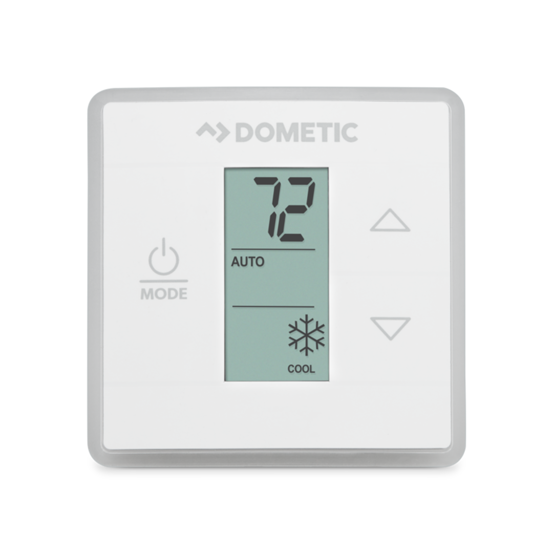 Dometic Thermostat