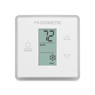 Dometic Thermostat