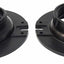 Valterra ABS plastic replacement toilet floor flange