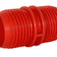 Valterra EZ Coupler F02-3102 sewer hose connector