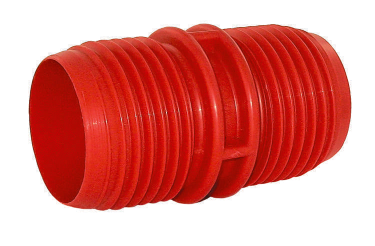 Valterra EZ Coupler F02-3102 sewer hose connector