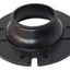 Valterra T05-0782 RV toilet floor flange