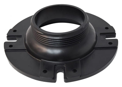 Valterra T05-0782 RV toilet floor flange