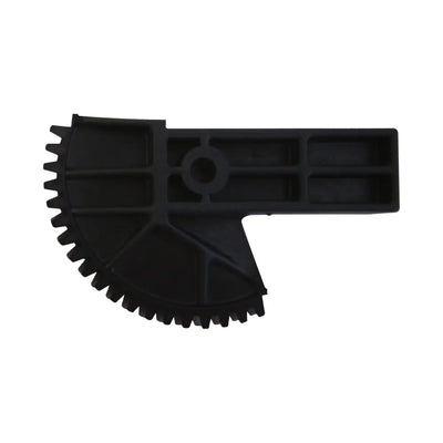 Winegard Sensar antenna elevating gear replacement part